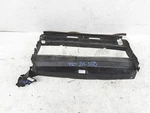 2015-2023 Porsche Macan 3.0L Radiator Support Air Duct/guide 95B-121-707-F. Fixed Price $129.67.