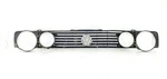 1989 1990 1991 1992 1993 Volkswagen Cabriolet Oem Grille. Fixed Price $200.00.