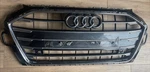 Genuine Audi A4 B9.5 2019/2020 2024 Front Bumper Grille 8W0853651DF 8W0853651DH. Fixed Price $193.23.