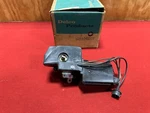 Nos 1966-1967 Buick Riviera Hide Away Headlight Motor Gm 5045537 66-67. Fixed Price $850.00.