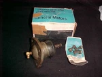 Upper Right Ball Joint Full Size Pontiac 1964-1970 Nos Oem Gm 9775241. Fixed Price $99.50.