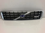 03-13 Volvo XC90 Front Grill Design 30678980. Fixed Price $250.00.