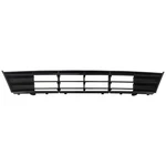 Bumper Face Bar Grilles Front For Bmw 535D 535I Xdrive 528I 550I. Fixed Price $33.66.