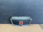 2004 2005 2006 Saturn Vue Front Upper Grille Oem Q0483 Dg. Fixed Price $44.96.