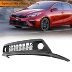 Front Bumper Grille Lower Kia Forte 2019 21 #86530M7020 #KI1015113. Fixed Price $105.99.
