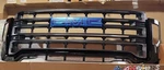2020-2023 Gmc Sierra 2500 Hd 3500 AT4 Grille New Oem # 84656389. Fixed Price $999.99.