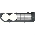Oer 9793723 1968 Fits Pontiac Firebird Front Grill, W/400, Rh. Fixed Price $139.99.