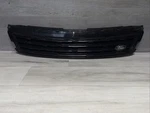 2023-2024 Land Rover Range Sport Grille Oem Front Center N9X2-8200-A. Fixed Price $169.00.