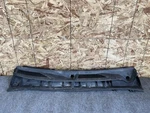 Toyota 4RUNNER Windshield Cowl Panel Vent Grille Cover Oem 2010-2023 V35. Fixed Price $169.96.
