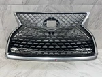 2020-2022 Lexus RX350 RX450H Grille Assembly Oem Front Center 53101-0E390. Fixed Price $560.00.