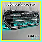 2022-2024 Gmc Terrain Grille Assembly Emblem (nice!). Fixed Price $324.00.