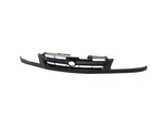Textured Black Grille W/insert Assembly Replacement For 98-00 Toyota Sienna. Fixed Price $91.95.