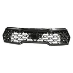 Grille For Kia Sorento 2022-2023 86350R5900. Fixed Price $199.36.