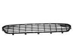 11-14 Infiniti QX56 QX80 Front Bumper Lower Grille 62256-1LA0B Oem. Fixed Price $150.00.