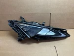 Oem 2018-2023 Lexus LC500H Led Headlight Right Side Rh. Fixed Price $599.99.
