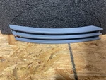 2013-2017 Land Rover Range Front Bumper Right Insert LR044732 New Oem. Fixed Price $50.60.