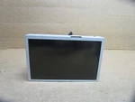 13 15 16 Lincoln Mkz Information Display Screen W/ Module Dash DP5T14F239AU. Fixed Price $37.00.