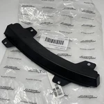 Oem Lamborghini Gallardo LP560 LP570 Front Bumper Side Grill End Plate 400807385. Fixed Price $79.99.