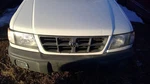 Grille Painted Fits 98-00 Forester 582268. Fixed Price $94.99.