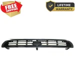 For 1995-1997 New Front Grille 4-DOOR Fits Subaru Legacy SU1200113 91061AC120. Fixed Price $96.80.