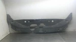 05 07 Honda Odyssey Front Under Hood Top Radiator Trim Cover 71125-SHJ-A000. Fixed Price $96.76.