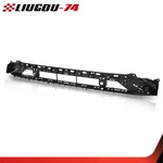 New Fit For 2021-2023 Audi Q5 Front Lower Face Bar Grille 80A807647G9B9. Fixed Price $38.86.