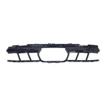 For Bmw X6 2024-2025 Replace Front Bumper Grille Standard Line. Fixed Price $207.65.