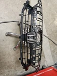 71201 T20 A01 Honda Civic 22/25. Fixed Price $130.00.