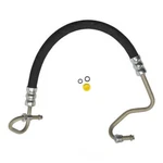 Power Steering Pressure Line Hos Fits 1980-1989 Plymouth Gran Fury Volare Edelm. Fixed Price $50.76.