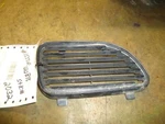 Passenger Right Grille Gt Fits 96-98 Grand Am 25182. Fixed Price $65.00.