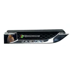 2014-2021 Jaguar F-type Front Right Fender Grille Molding Oem EX53-280B10-AB. Fixed Price $99.00.