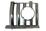 1950 Desoto Right Outer Chrome Grille 1335446 Nos. Fixed Price $139.50.