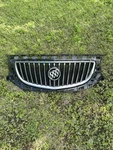 2011 Buick Regal Front Grill 20977844. Fixed Price $190.00.