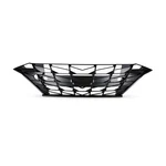 For Hyundai Elantra 21-23 Replace HY1200300C Front Tow Hook Cover Capa Certified. Fixed Price $265.65.