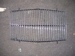 Nos 1974 - 1976 Mercury Cougar Grille. Fixed Price $249.99.