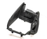 15 Land Range Rover Sport (L494) 3.0L Right Secondary Auxiliary Radiator Shroud. Fixed Price $142.49.