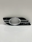Oem Mercedes Benz W211 Right Front Passenger Fog Light Trim E350 2118850822. Fixed Price $25.00.