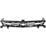 Grille 2017-2024 Chevrolet Camaro ZL1 6.2L Cyl Oem Grade GM1200748 84718396. Fixed Price $263.17.