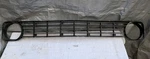 1972 Dodge Polara Grill 3573232 Oem. Fixed Price $75.00.