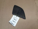 Passenger Grille Excluding Gxp Recessed Bumper Fits 04-08 Grand Prix 159262. Fixed Price $36.00.