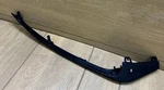 2017-2020 Ford Fusion Front Left Driver Side Bumper Grille Strip KS73-15A299. Fixed Price $35.00.
