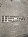 Vintage 1978-1979 Chevrolet Truck Grille Blazer Squarebody Gm. Fixed Price $249.99.