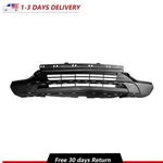 Front Lower Bumper Compatible With 2020 2021 2022 2023 Buick Encore Gx. Fixed Price $125.71.
