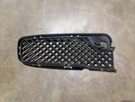 2010-2014 Rolls Royce Ghost Front Bumper Lower Grille Right Passenger Side Oem. Fixed Price $299.99.