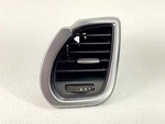 16-23 Mazda CX-9 CX9 Left Driver Side Dashboard Air Vent Grille Oem. Fixed Price $56.10.