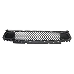 New Front Bumper Cover Grille Fits 2019-2023 Jeep Cherokee 104-11198B. Fixed Price $100.96.