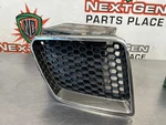 08-09 Pontiac G8 Gt Rh Passenger Side Kidney Grille Oem 92201781 #611. Fixed Price $149.99.