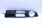 2007 Bmw 525I Front Bumper Fog Light Grille Left Driver Oem. Fixed Price $37.17.