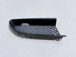 98-04 Mercedes Slk R170 Front Bumper Lower Grill Right A1708851065 Oem #4921. Fixed Price $36.51.
