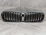 2019 2021 Bmw X1 F48 Grille Assembly Oem Upper Front Center Chrome. Fixed Price $150.00.
